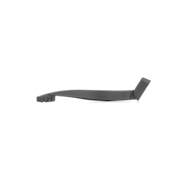RIDEX 301W0261: Scheibenwischerarm hinten, mit Kappe