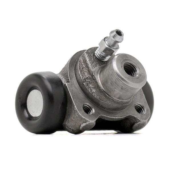 RIDEX 277W0190: Cilindru receptor frana