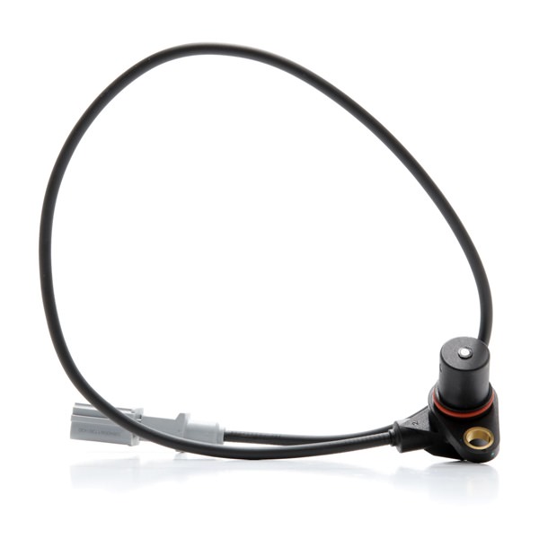 RIDEX 833C0300 Vevaxelgivare AUDI A6 Sedan (4B2, C5) 230 hk Bensin kostnad