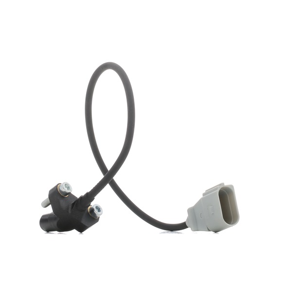 RIDEX 833C0302 Vevaxelgivare VW Jetta 3 (1K2) 150 hk Bensin kostnad