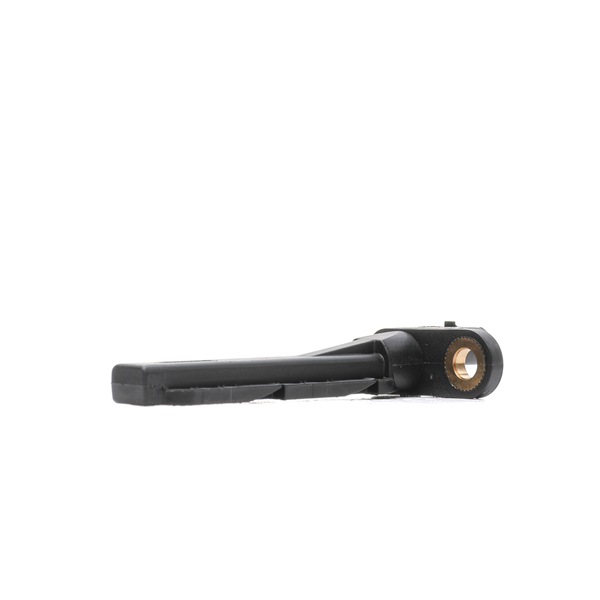 RIDEX 833C0306: Senzor impulsuri, arbore cotit
