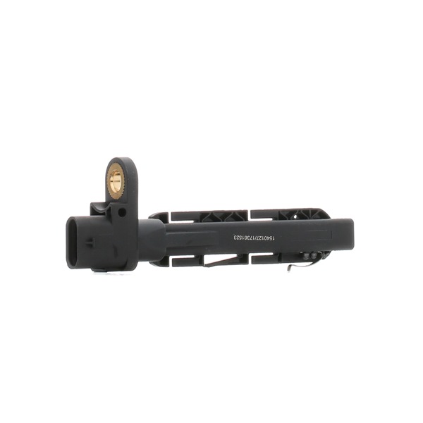 RIDEX 833C0307 Impulsu devējs, Kloķvārpsta AUDI Q7 (4LB) 280 ZS Benzīns cena