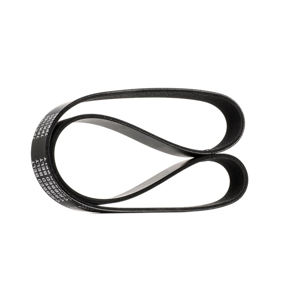 STARK SKPB-0090425: Keilrippenriemen 1165mm, Rippenanzahl: 7