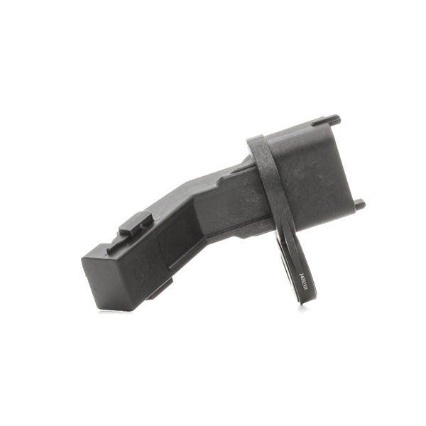 STARK SKCPS-0360313: Krukassensor