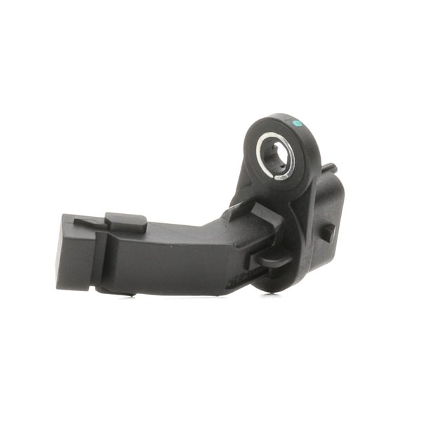 RIDEX 833C0312 Σηματοδ. παλμών, στροφ. άξονας MERCEDES-BENZ E-class Sedan (W213) 184 PS Βενζίνη κόστος