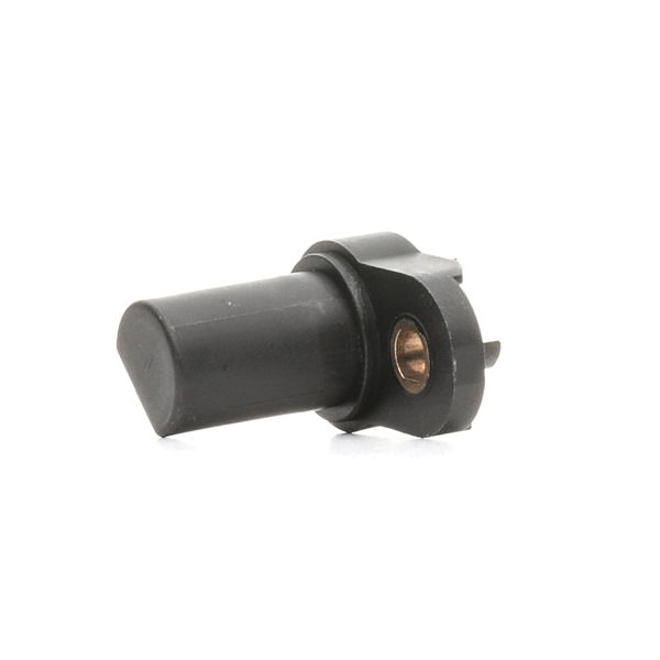 RIDEX 833C0313 Импулсен датчик, колянов вал BMW 7 (F01, F02, F03, F04) 408 K.C. бензин цена