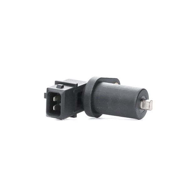 RIDEX 833C0314: Senzor impulsuri, arbore cotit