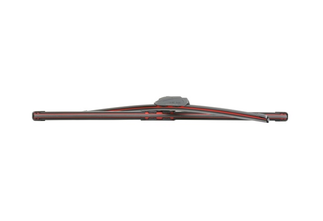 STARK SKWIB-09440767: Scheibenwischer vorne, 550mm