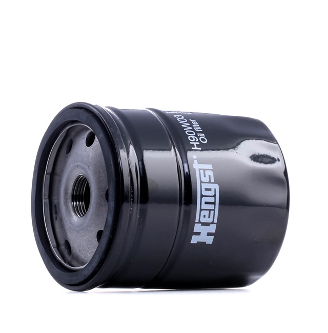 HENGST FILTER H90W03 Ölfilter