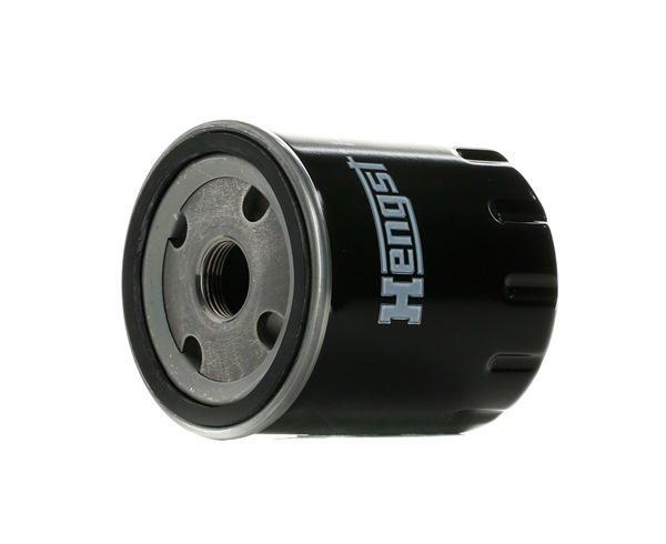 HENGST FILTER H90W13 Ölfilter
