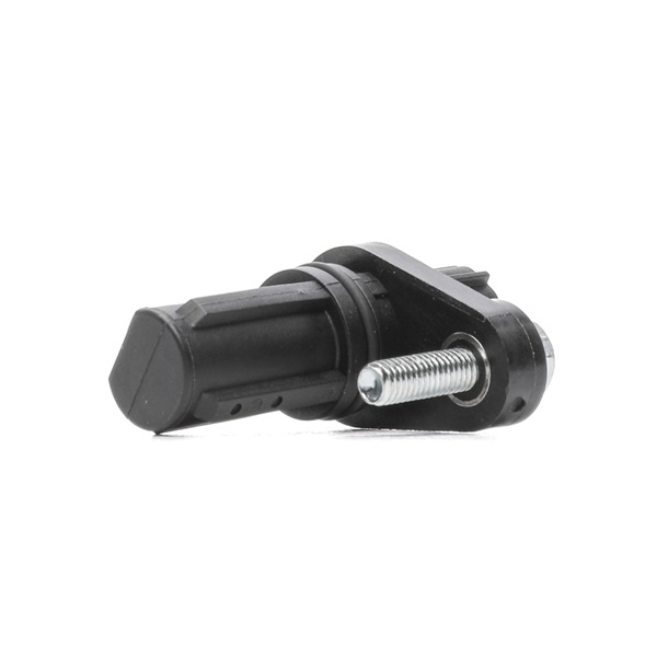 RIDEX 833C0316: Krukassensor