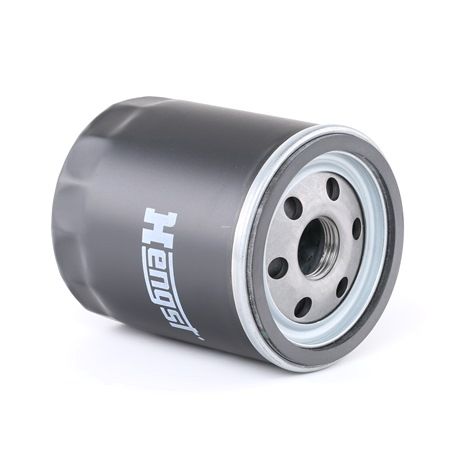 HENGST FILTER H90W23 Ölfilter