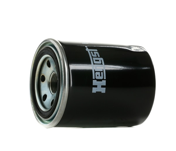 HENGST FILTER H90W25 Ölfilter
