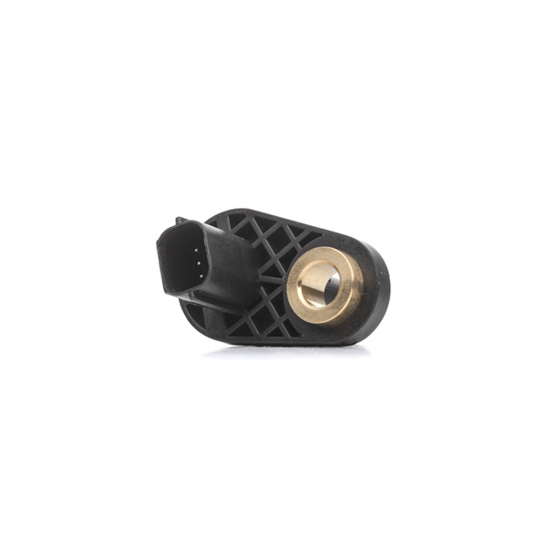 RIDEX 833C0317: Kurbelwellensensor