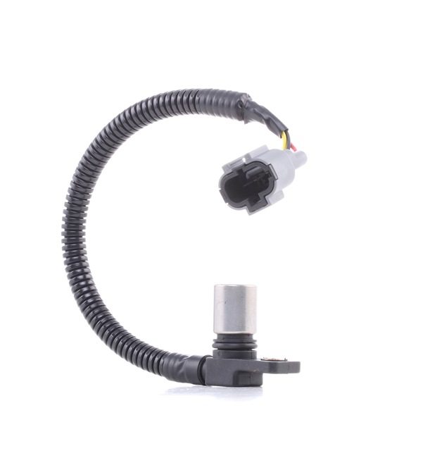 STARK SKCPS-0360320: Generatore di impulsi, Albero a gomiti
