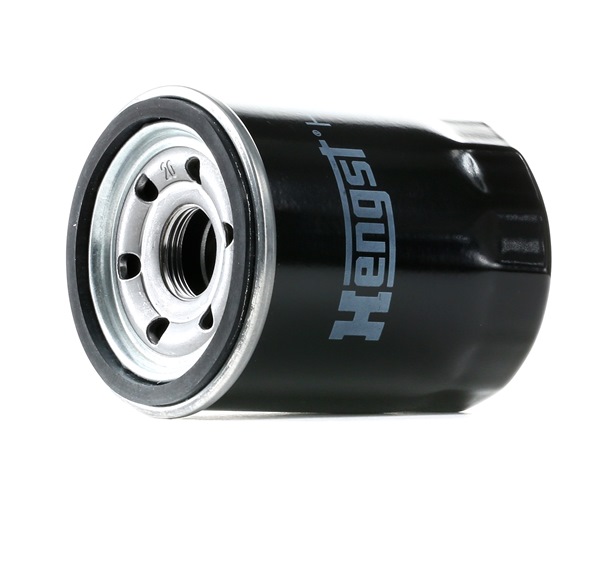 HENGST FILTER H97W05 Ölfilter