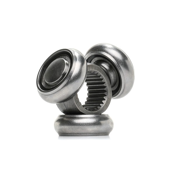 RIDEX 1147T0017: Kolmik, veovõll