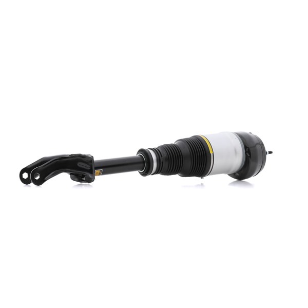 RIDEX 4118A0098: Amortizor pneumatic Axa fata dreapta