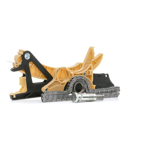 RIDEX 1389T2717: Steuerkettensatz