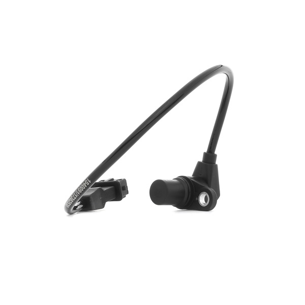 RIDEX 833C0320: Krukassensor