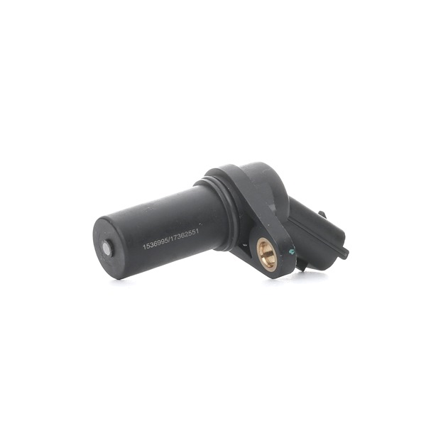 RIDEX 833C0322: Kurbelwellensensor