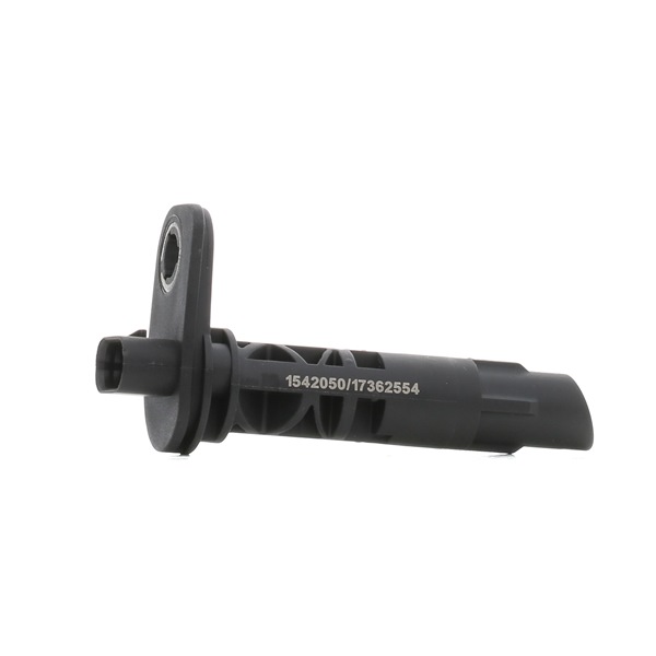 RIDEX 833C0323: Kurbelwellensensor