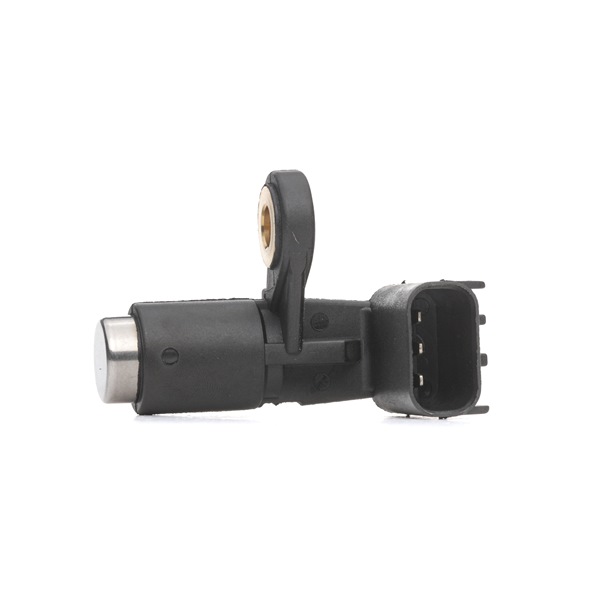 RIDEX 833C0326 Motorelektrik JEEP WRANGLER 2 (TJ) 4.0 177 PS Benzin