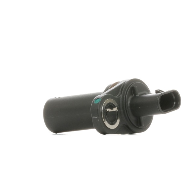 STARK SKCPS-0360329 Vevaxelgivare CHRYSLER SEBRING Cabriolet (JS) 170 hk Bensin kostnad
