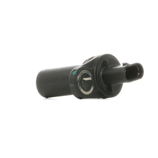 RIDEX 833C0328 Vevaxelgivare CHRYSLER SEBRING Cabriolet (JS) 170 hk Bensin kostnad