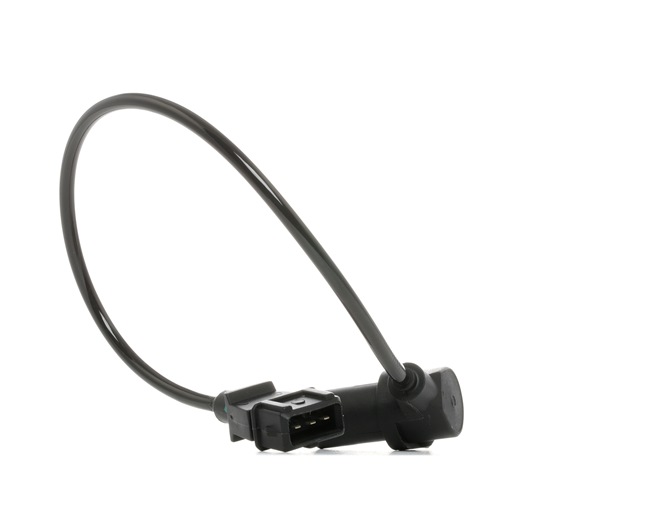 RIDEX 833C0329: Krukassensor