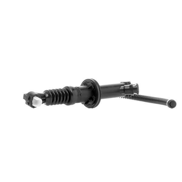 RIDEX 234M0230: Geberzylinder, Kupplung vorne