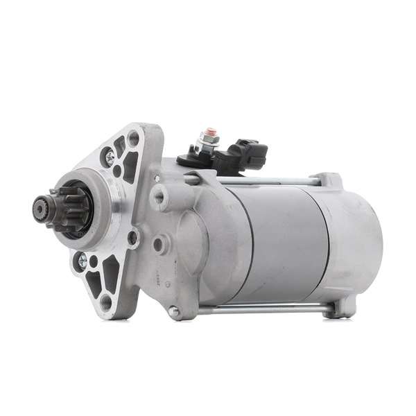 STARK SKSTR-03330746: Käynnistysmoottori 2,00kW
