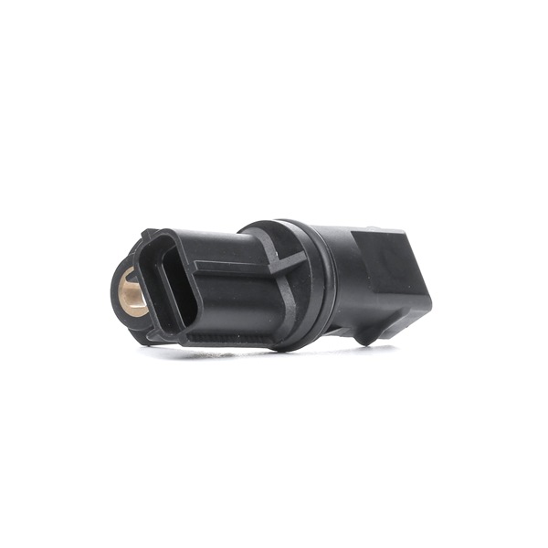 STARK SKCPS-0360336: Krukassensor