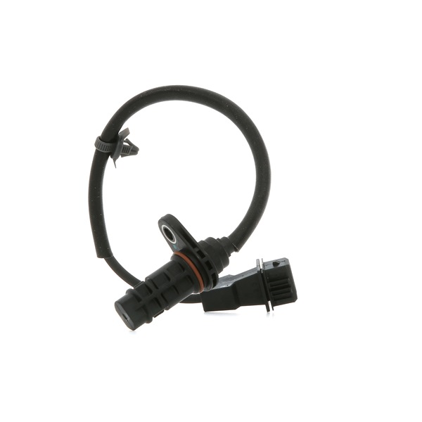 STARK SKCPS-0360339: Generatore di impulsi, Albero a gomiti