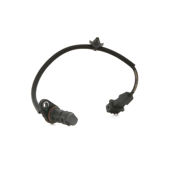 RIDEX 833C0338: Kurbelwellensensor