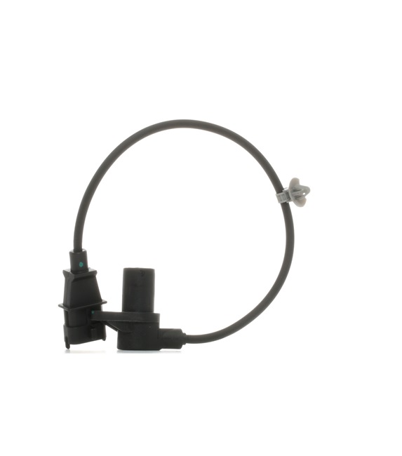 STARK SKCPS-0360342: Capteur PMH