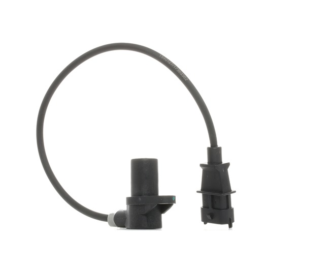 RIDEX 833C0341 Generatore di impulsi, Albero a gomiti KIA CEE'D SW (ED) 128 CV Diesel costo