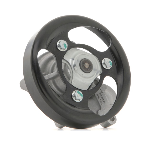 RIDEX 1260W0561: Bomba de água
