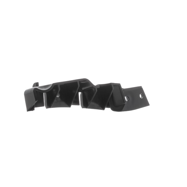 ROMIX C60590: Suport, bara protectie fata dreapta, spre roata