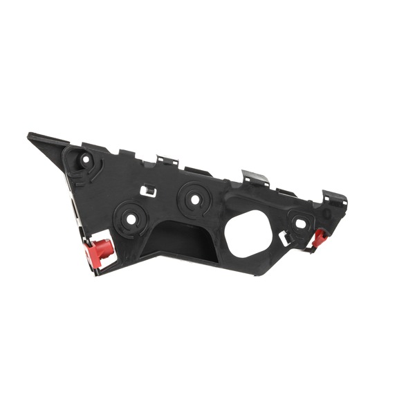 ROMIX C60598: Suport, bara protectie fata dreapta