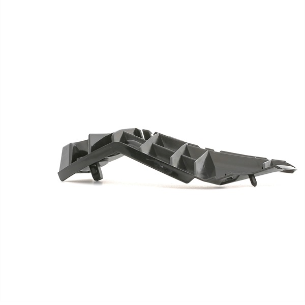 ROMIX C60729: Support de pare-chocs avant droite