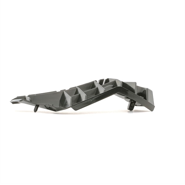 ROMIX C60730: Support de pare-chocs avant gauche