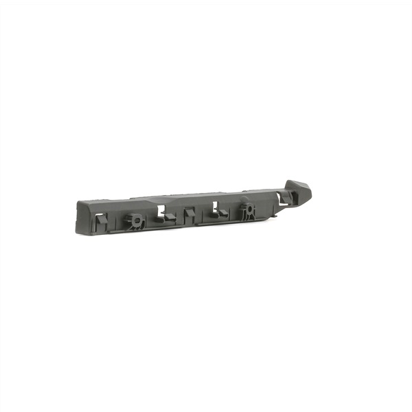 ROMIX C60731: Support de pare-chocs avant gauche