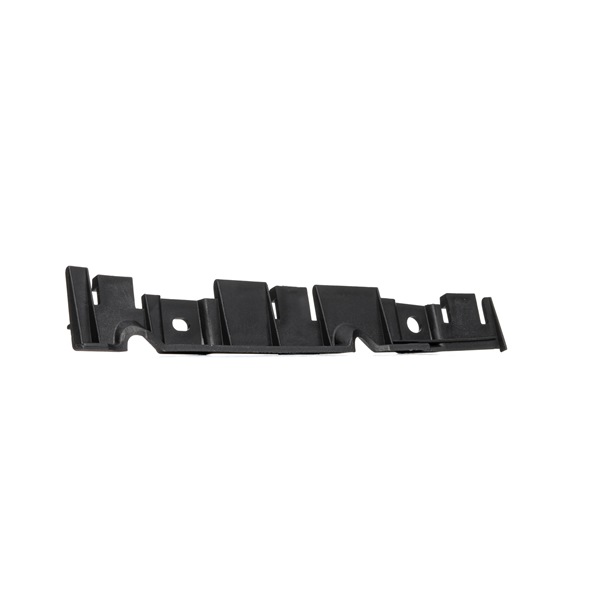 ROMIX C60735: Support de pare-chocs avant droite
