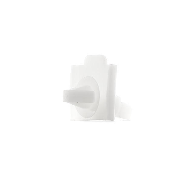 ROMIX A15689: Clip, Zier- / Schutzleiste