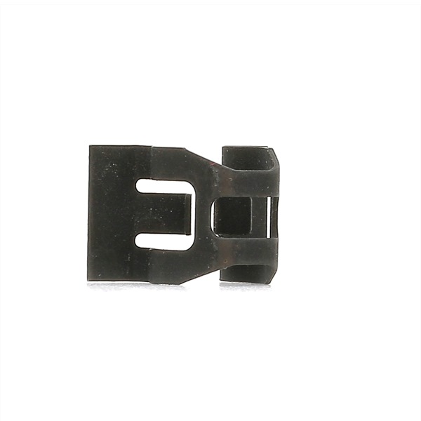ROMIX A18184: Collier de serrage