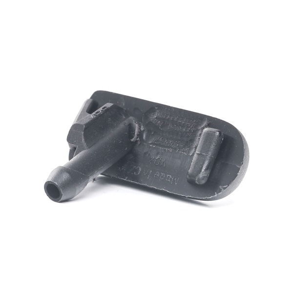 VDO 246-069-056-001Z Μπεκ νερού πλύσης, καθαρ. τζαμιών SEAT Toledo 2 Limousine (1M2) 150 PS Βενζίνη κόστος