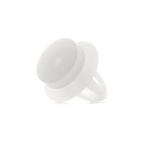 ROMIX B23171: Clip