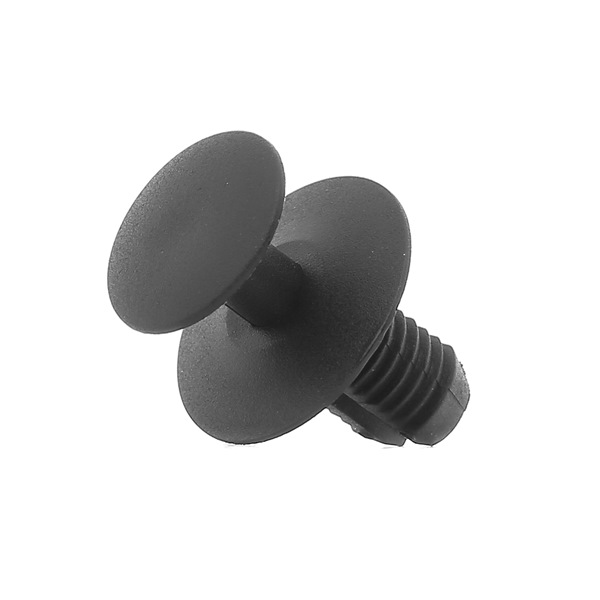 ROMIX C10032: Clip, Zier- / Schutzleiste