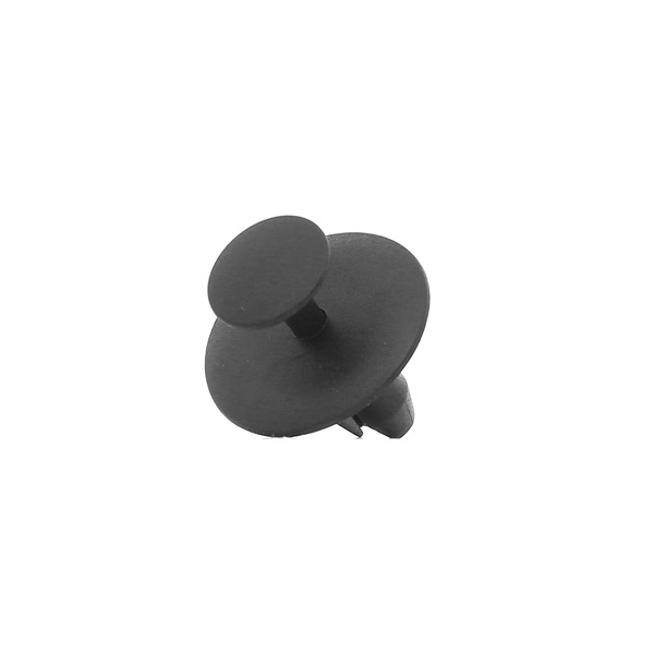 ROMIX C10090 Κλιπ, διακοσμητική / προστατευτική λωρίδα CITROЁN Berlingo / Berlingo First (MF, GJK, GFK) 75 PS Πετρέλαιο κόστος